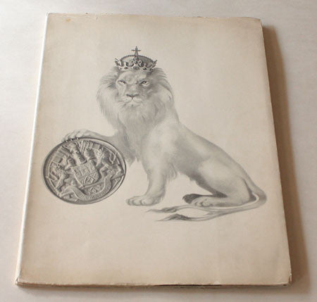 PRAZE. 1939. - Müller, Sudek, Tichý.