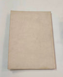 SABINA; KAREL / SMETANA; BEDŘICH: PRODANÁ NEVĚSTA. - 1940. Pův. barevné litografie KAREL SVOLINSKÝ jeho podpis na titulu.