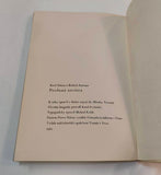 SABINA; KAREL / SMETANA; BEDŘICH: PRODANÁ NEVĚSTA. - 1940. Pův. barevné litografie KAREL SVOLINSKÝ jeho podpis na titulu.