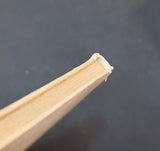 SABINA; KAREL / SMETANA; BEDŘICH: PRODANÁ NEVĚSTA. - 1940. Pův. barevné litografie KAREL SVOLINSKÝ jeho podpis na titulu.