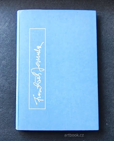 Janula, František: Dedikace. - Pupilla sv. 39. 2017.