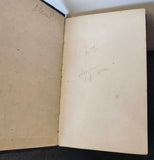KOLLÁR, JAN: SLÁVY DCERA. - 1862.