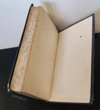 KOLLÁR, JAN: SLÁVY DCERA. - 1862.
