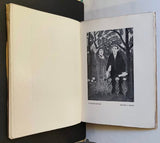 NEBESKÝ; VÁCLAV: UMĚNÍ PO IMPRESSIONISMU. - 1923. Musaion III. Obálka litografie RUDOLF KREMLIČKA.