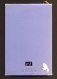 SAINT-EXUPÉRY, ANTOINE de: NOČNÍ LET. - 1962.