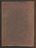 POE, EDGAR ALLAN: K PODSTATĚ BÁSNICTVÍ. - 1928.