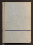 NERVAL, GÉRARD DE. Prokletí básníci sv. VI. + VII. Díl I., II. - 1930. 1931.
