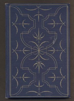 BARBEY d´AUREVILLY, JULES: O DANDYSMU A JIŘÍM BRUMMELLOVI. DANDY Z DOBY PŘEDDANDYŮ. - 1928.