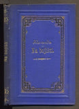 KLECANDA, JAN: NA BOJIŠTI. - 1884.