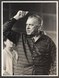 ZDENĚK ŠTĚPÁNEK. - (1961).