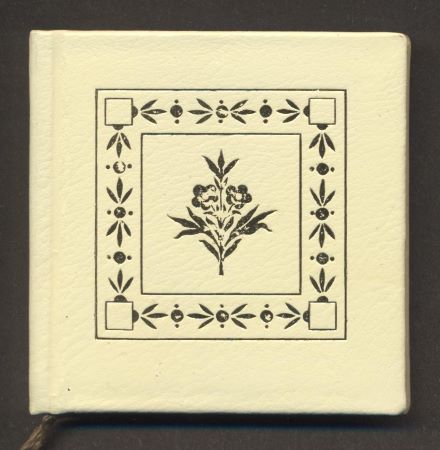 THÁKUR, RABÍNDRANÁTH: GÍTÁŇDŽALI. - 1973. Lyra Pragensis sv. 7