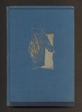 HORN, ALFRED ALOYSIUS: DOBRODRUŽSTVÍ NA POBŘEŽÍ SLONOVINY. - 1931.