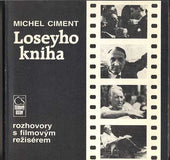 CIMENT, MICHEL: LOSEYHO KNIHA. - 1990.