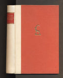 MUSSET, ALFRED DE: ZPOVĚĎ DÍTĚTE SVÉHO VĚKU. - 1929.