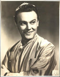 ANTONÍN STREIT - Černobílá fotografie.