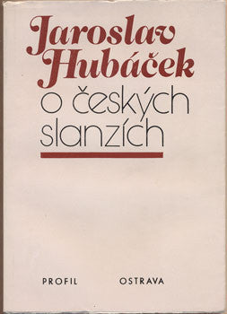 1981. Obálka BLAŽEJOVÁ.