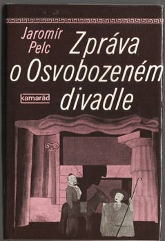 1982. 216 s.; 92 s. čb. příloh. /w/