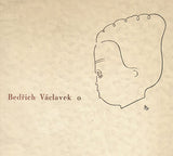 1934. Upravil a vydal ZDENĚK ROSSMANN; karikatura FRANTIŠEK BIDLO.  250 exemplářů.