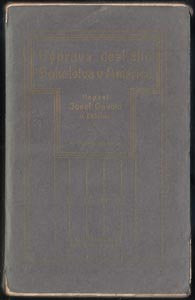 1909.