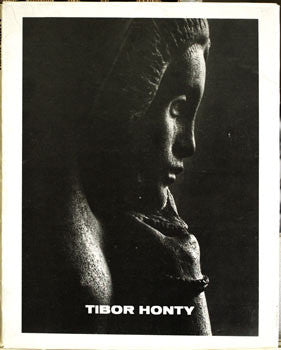 1980. Mezinárodní fotografie sv. 5. 12 bromografií.