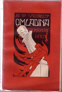 1924. /historie; dějiny; vzpomínky/