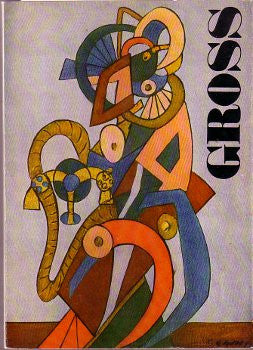 1969. Obelisk; edice Situace sv. 1. Obálka J. TÝFA. /60/