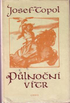 1956. Podpis autora. Obálka MILAN HEGAR. /divadlo