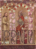 VOLAVKA; VOJTĚCH: PRAHA. - 1948. /Pragensie/