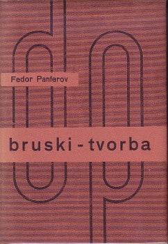 1938. Družstevní práce. Živé knihy a sv. 163. Obálka SUTNAR. Vazba ŠVÁB.