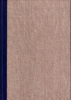 1943. Podpis FR. TICHÝ; L. BARTÁKOVÁ-VESELÁ; B. CVRKOVÁ; J. SOLAR.