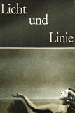 Prager Presse / Bilderbeilage. - 1929/30. Fotografie; fotomontáže; reklama; práce; móda; technika.