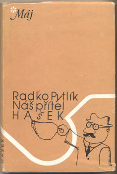 1979. Ilustrace JINDŘICH ŠVEC.