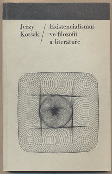 1978. Filozofie a současnost. /filosofie/
