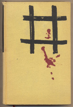 1960. /historie/