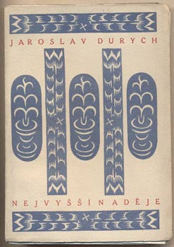 1921. Aventinum. Úprava JAROSLAV BENDA. 1. vyd. 