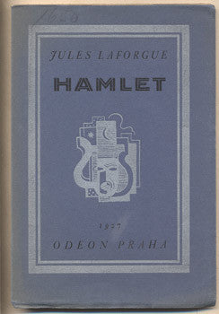 1927. Odeon. Ilustroval O. MRKVIČKA. vytiskli Kryl a Scotti.