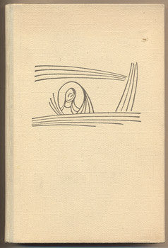 1946. Ilustrace KAREL LIŠKA.