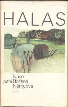 1979. Edice Bohemia. Ilustrace VLADIMÍR TESAŘ;  typografie OLDŘICH HLAVSA. /t/