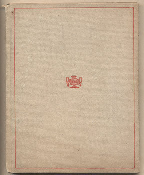 1916. Úprava KAREL DYRYNK.