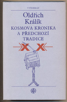 1976. Obálka ZDENĚK STEJSKAL. /historie/