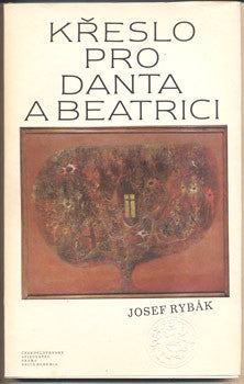 1983. Edice Bohemia. Ilustrace MUZIKA; FILLA; SYCHRA; ČAPEK; WAGNER; ŠÍMA; MAJERNÍK. /t/