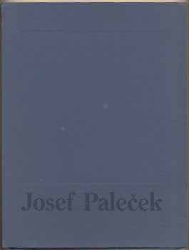 1994. Katalog výstavy.