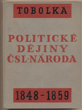 1932 - 1937. Československý Kompas. /historie/