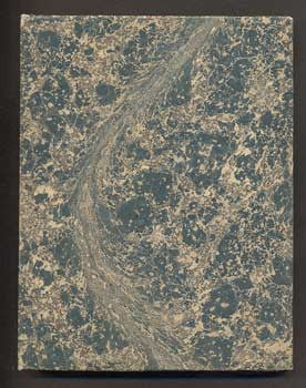 1939. Přeložil OTOKAR ŽIŽKA. Klub bibliofilů. /podpis/