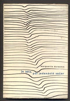 1962. Obálka JIŘÍ BALCAR. /60/