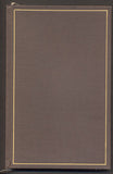 1931. O náboženské otázce v naší nynější filosofii. Leták č. 13. /filosofie/