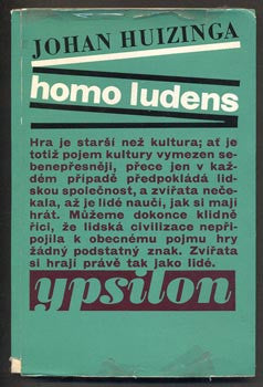 1971. Edice Ypsilon. /filosofie/