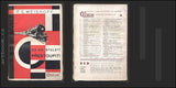1928. Obálka a titulní list KAREL TEIGE.