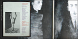 LE GRAND JEU.  - 1968. L'Herne numéro 10. Josef Šíma; surrealismus; Vysoká hra.