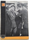 FILM A DOBA. - 1961.